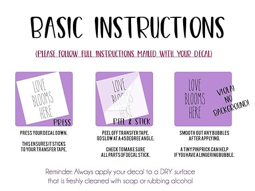 Miniatura 3 de Wildflowers Car Decal, Wildflower Boho Car Decal, Plant Lover Gift Idea, Botanical Leaf Sticker, Bumper Stickers, Car Sticker, Decor Sticker,