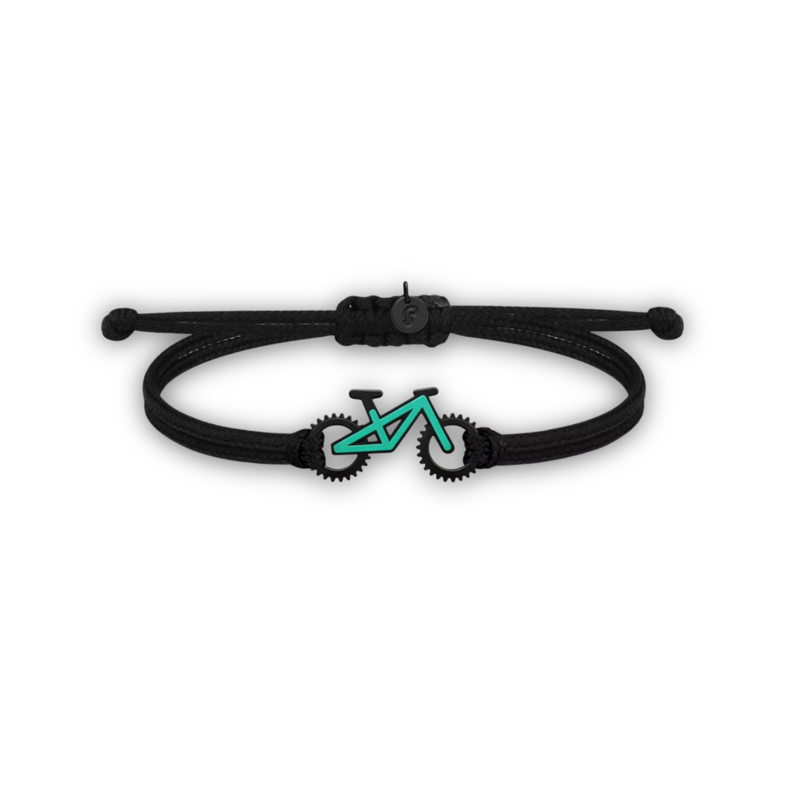 Bracelets MTB mint en corde bicyclette haute résistance pour le VTT