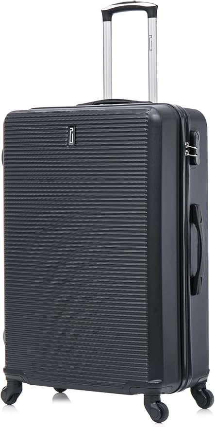 Valise grande rigide Celims B0CHS74Z6P
