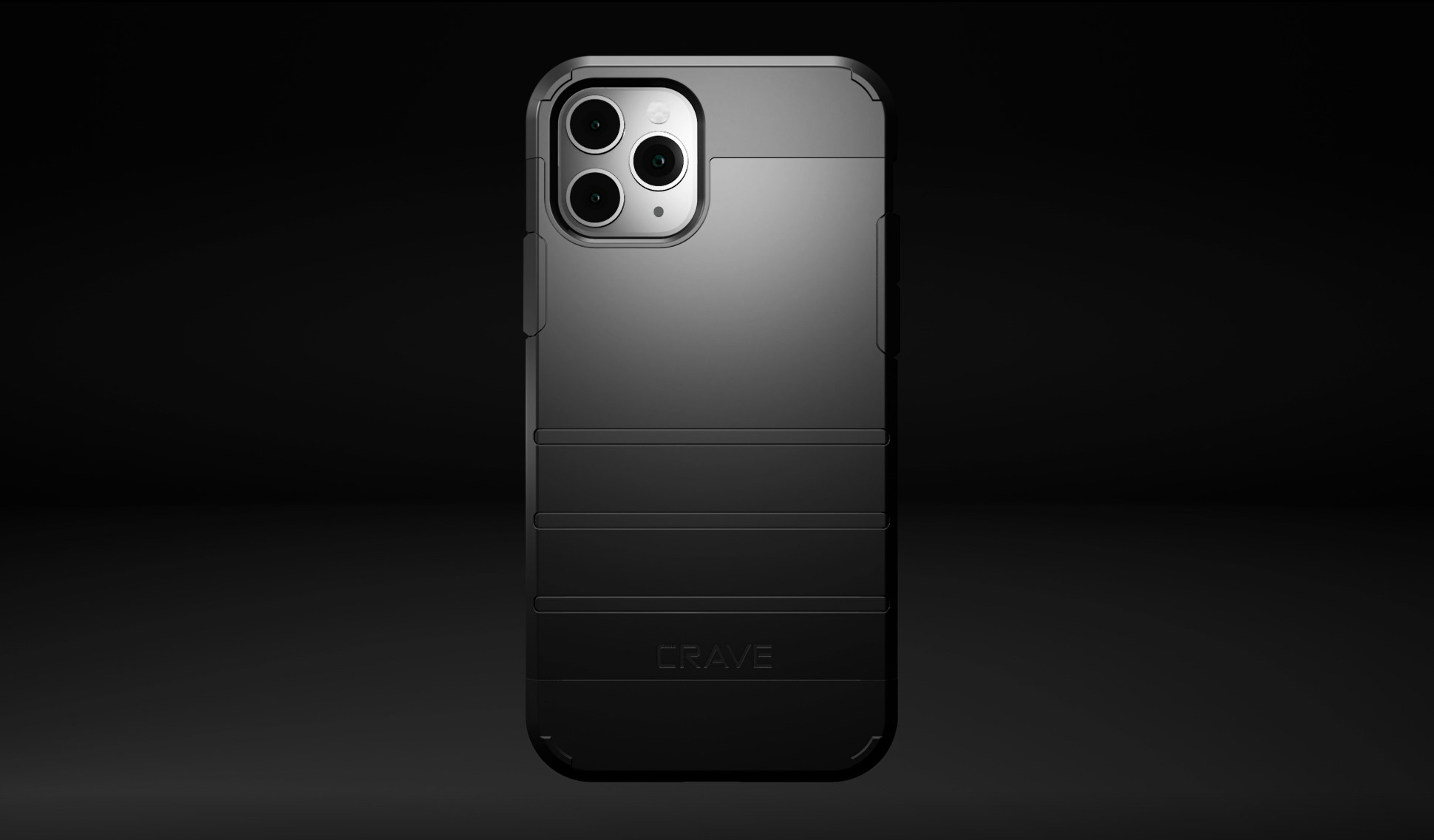 Amazon.com: Crave iPhone 11 Pro Max Case, Strong Guard Heavy-Duty