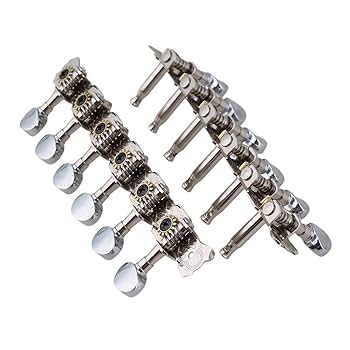 ベース ichirojam Yomega Brain: Saber Wing - usastrojax