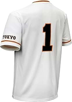 希少 読売ジャイアンツ　巨人　デサント　ジャンパー　80s　王貞治監督　L 希少 読売ジャイアンツ 巨人 デサント ジャンパー 80s 王貞治