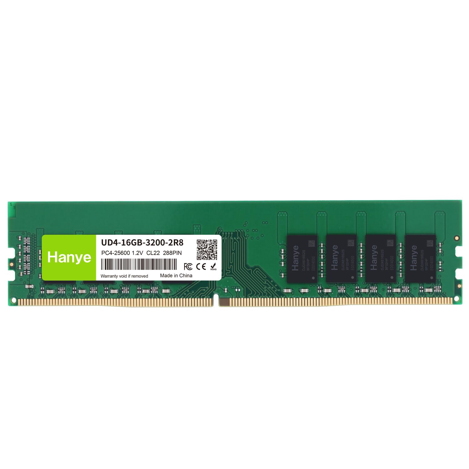 DDR4320032GB（16GB×2）PC4-25600デスクトップ用 Amazon.co.jp: デスクトップPC用メモリ PC4-25600(DDR4-3200) 16GB