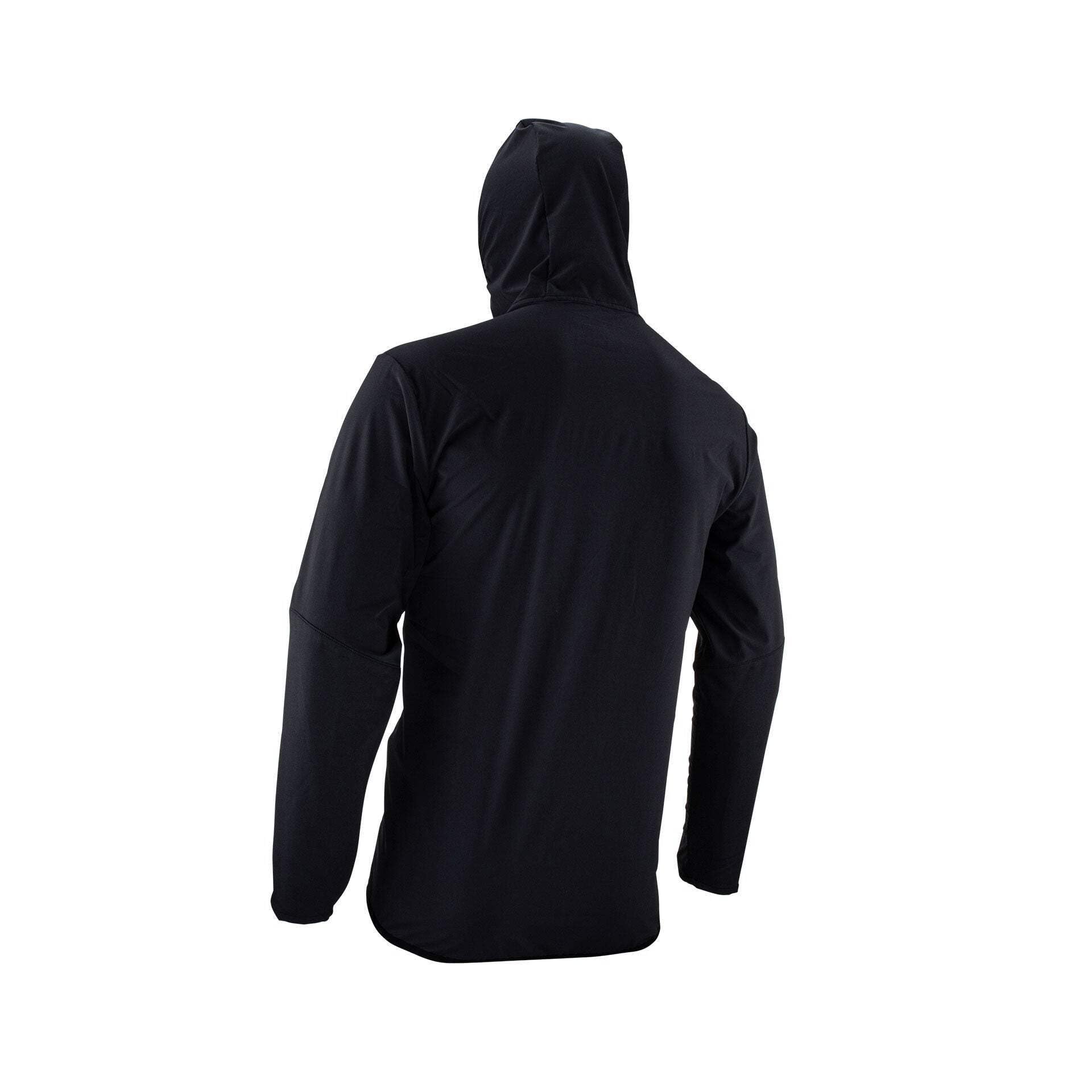 Leatt Kurtka Mężczyźni Mtb Trail 1.0 Jacket