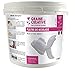 Produktbild Graine Créative Modellgips 5 kg