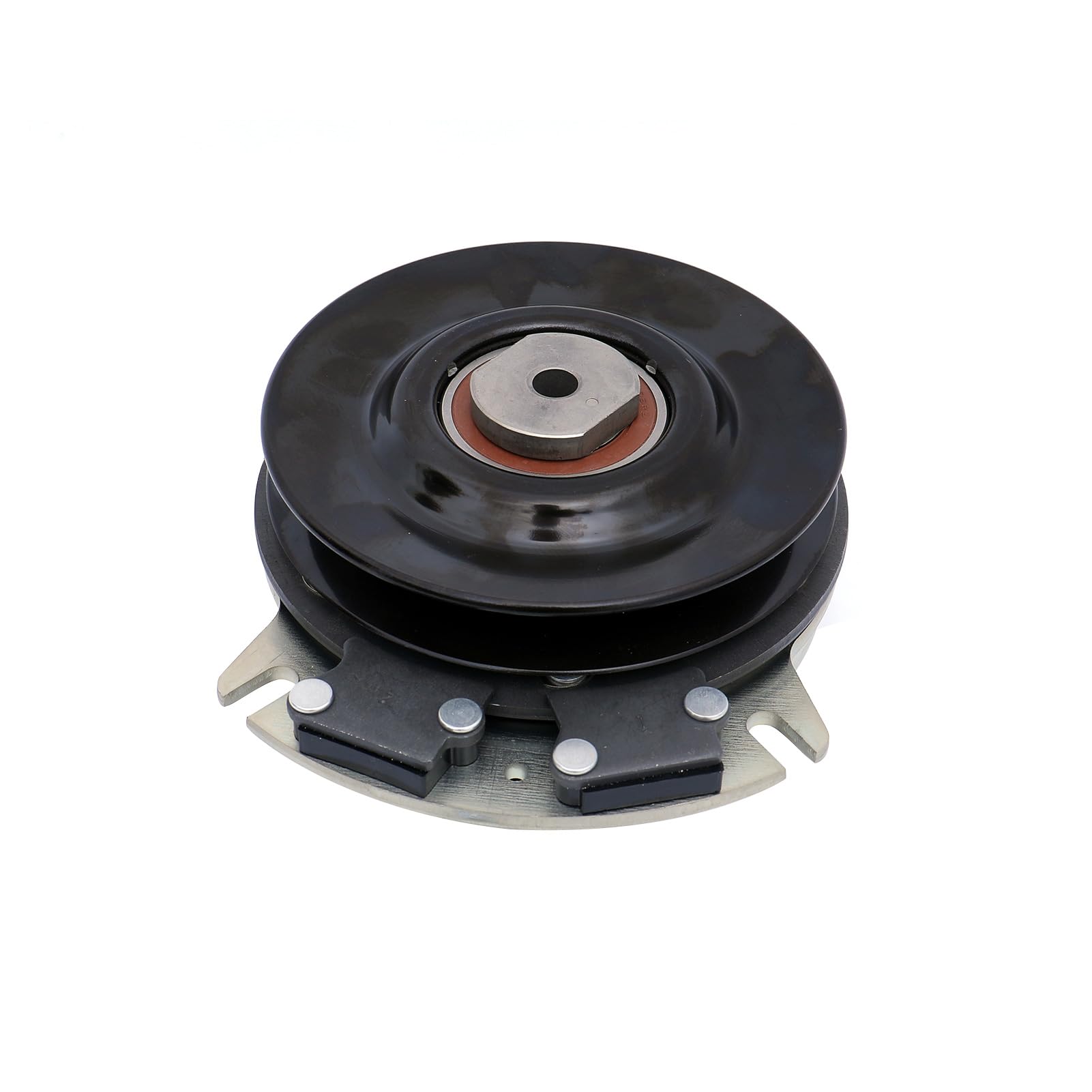 Elektrische Zapfwelle Kupplung für Warner Ferris 5218-220 5218-83 5218-134 5218-221 5100084 5100084S 539105406