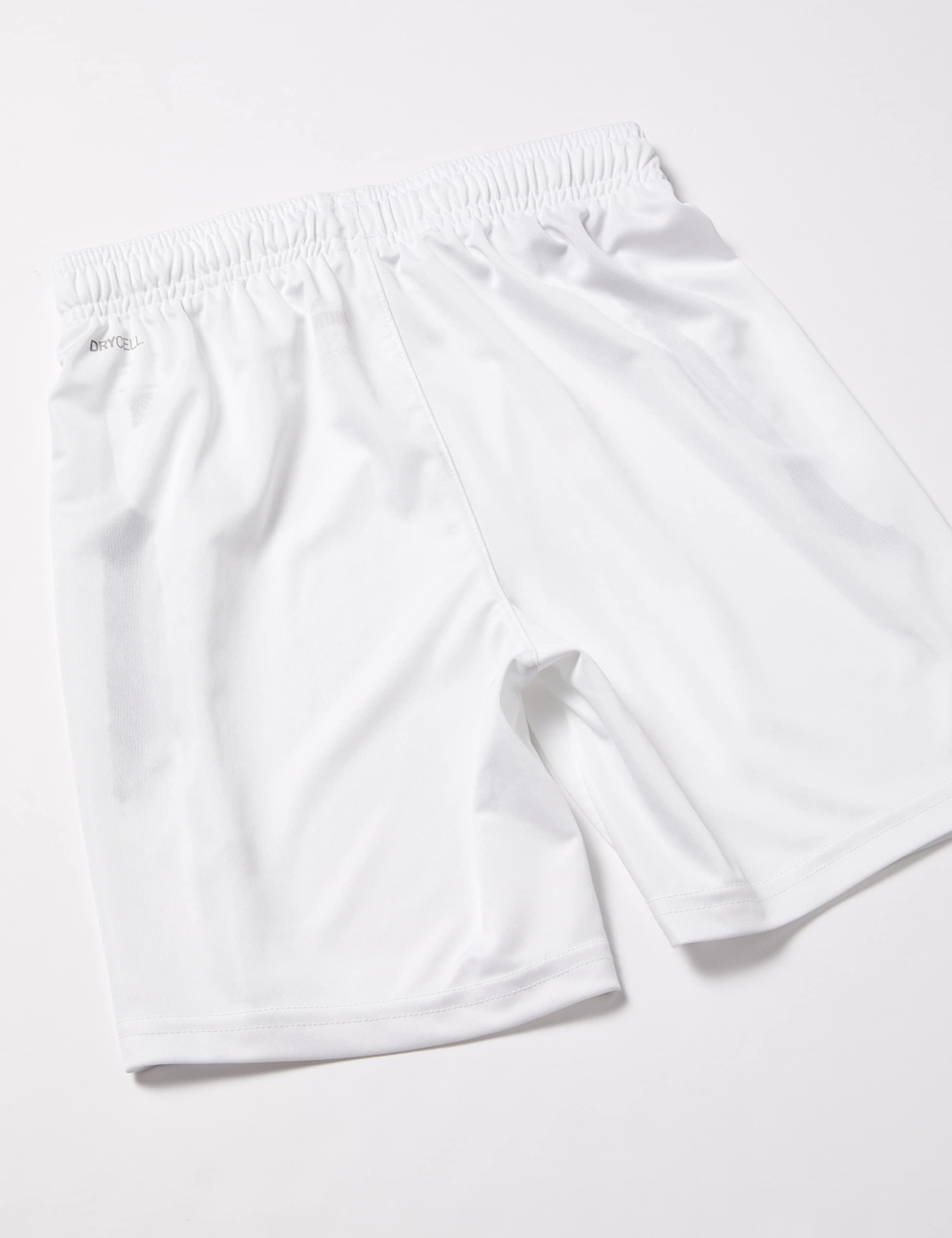 PUMA(プーマ) サッカー 吸水速乾 ショートパンツTEAMLIGA ゲームパンツ JR 705145ユニセックス子供 - 3