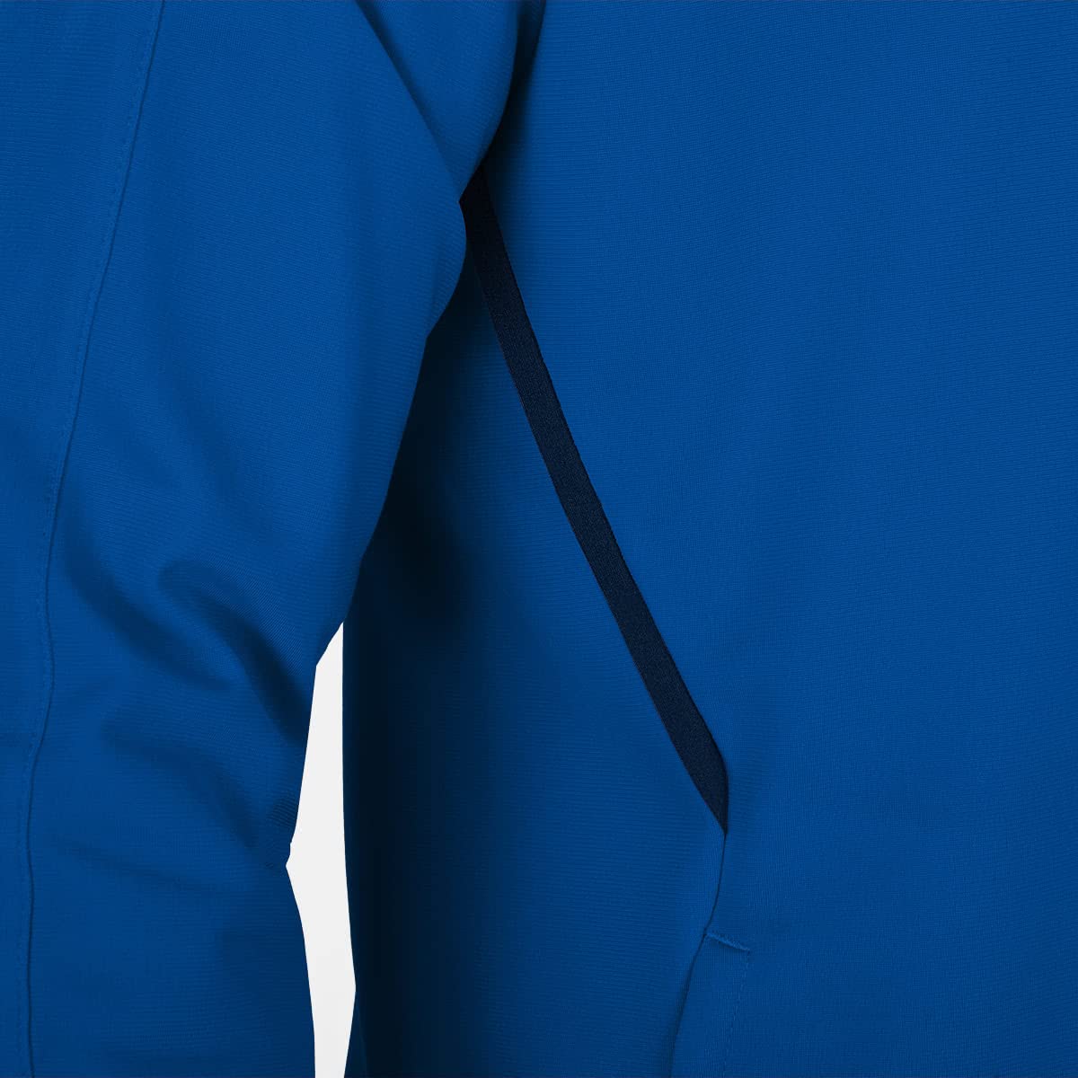JAKO Herren Polyesterjacke Challenge 9321