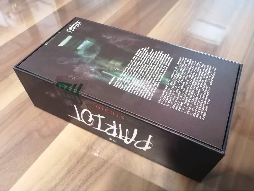 バイオハザード？　ゾンビＢ　1/12 Amazon.co.jp: バイオハザード ゾンビ 112 フィギュア Bタイプ B