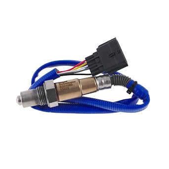 Delphi Technologies ES21068-12B1 O2 Sensor