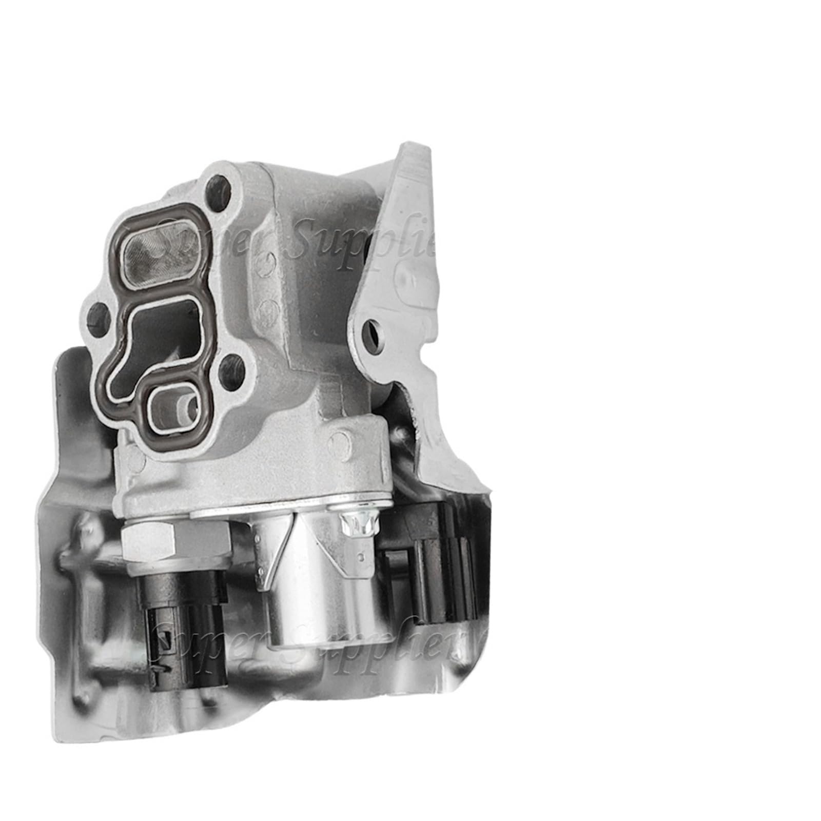Électrovanne VTEC Honda Accord 2.4L optimise la puissance