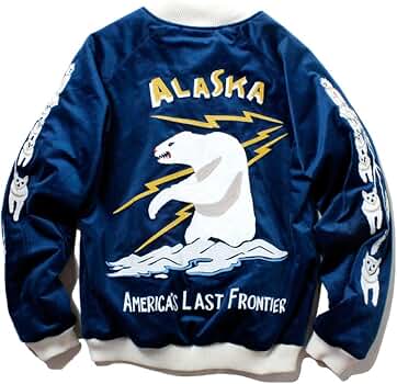 612oqyVpgsL._AC_AC_SY350_QL65_.jpg 612oqyVpgsL._AC_AC_SY350_QL65_.jpg