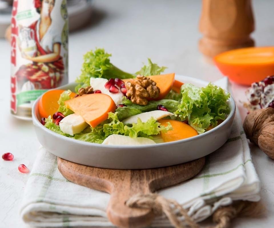 Miniatura 3 de La Espanola - Spray de aceite de oliva virgen extra, 5 onzas