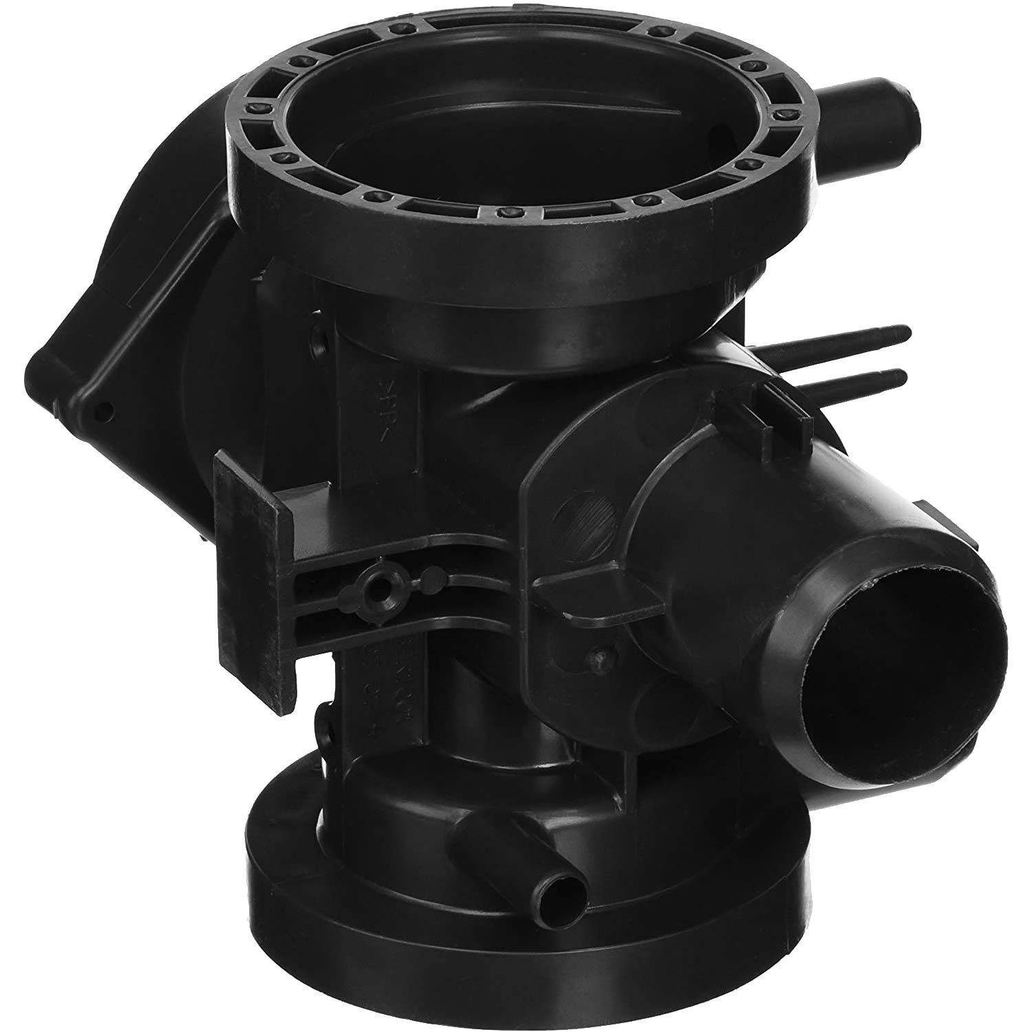 3108ER1001B Washer Pump Casing - Replaces AP4436514, 1267021, AH3518248, EA3518248, MBP61981101, PS3518248