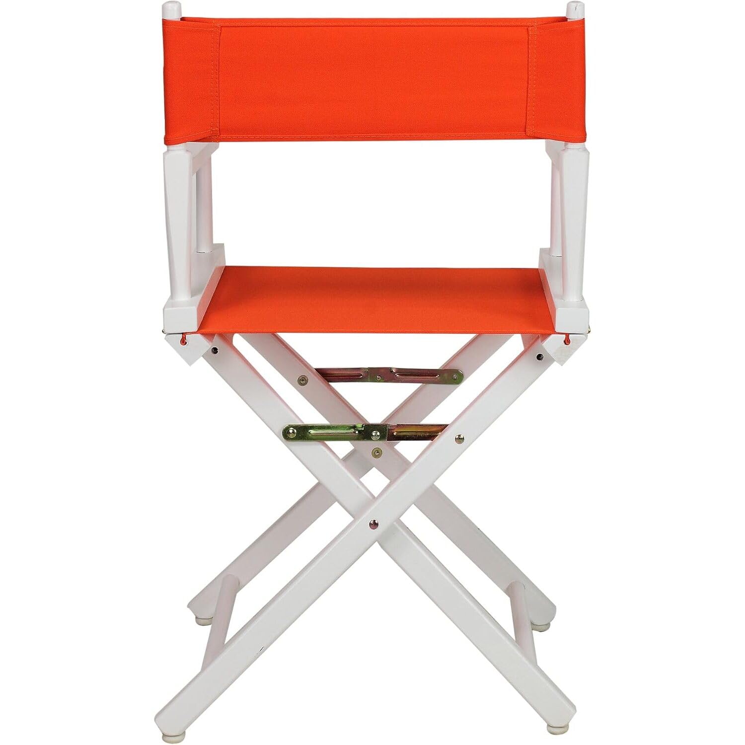 HomeStock Elegant Escape 18