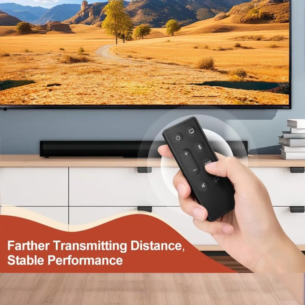 Amazon | Bose TVスピーカーとソロサウンドバーシリーズII用の交換用