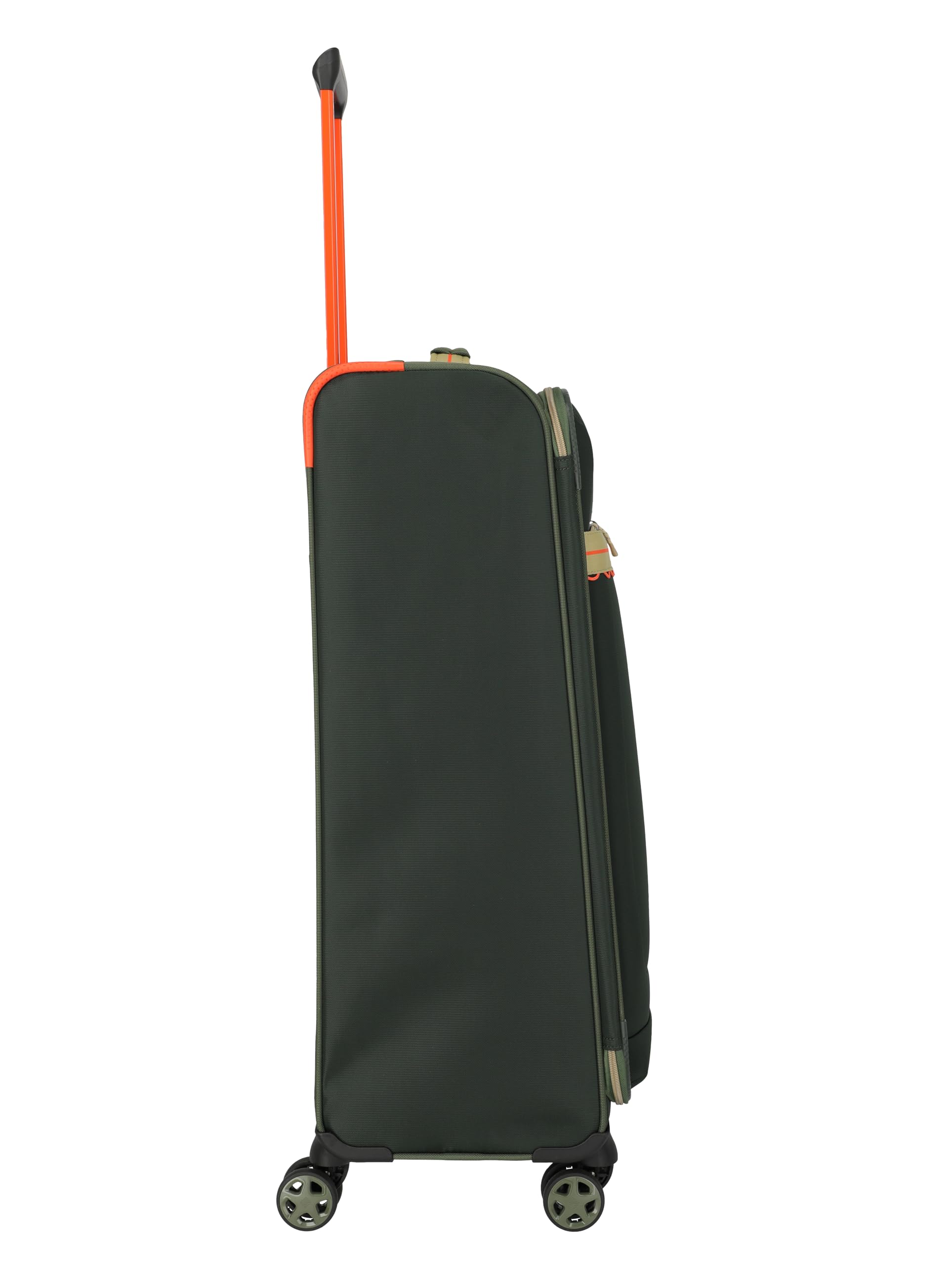 Color Craze 4w Trolley L, Aceitunas Cuidado Personal y Salud