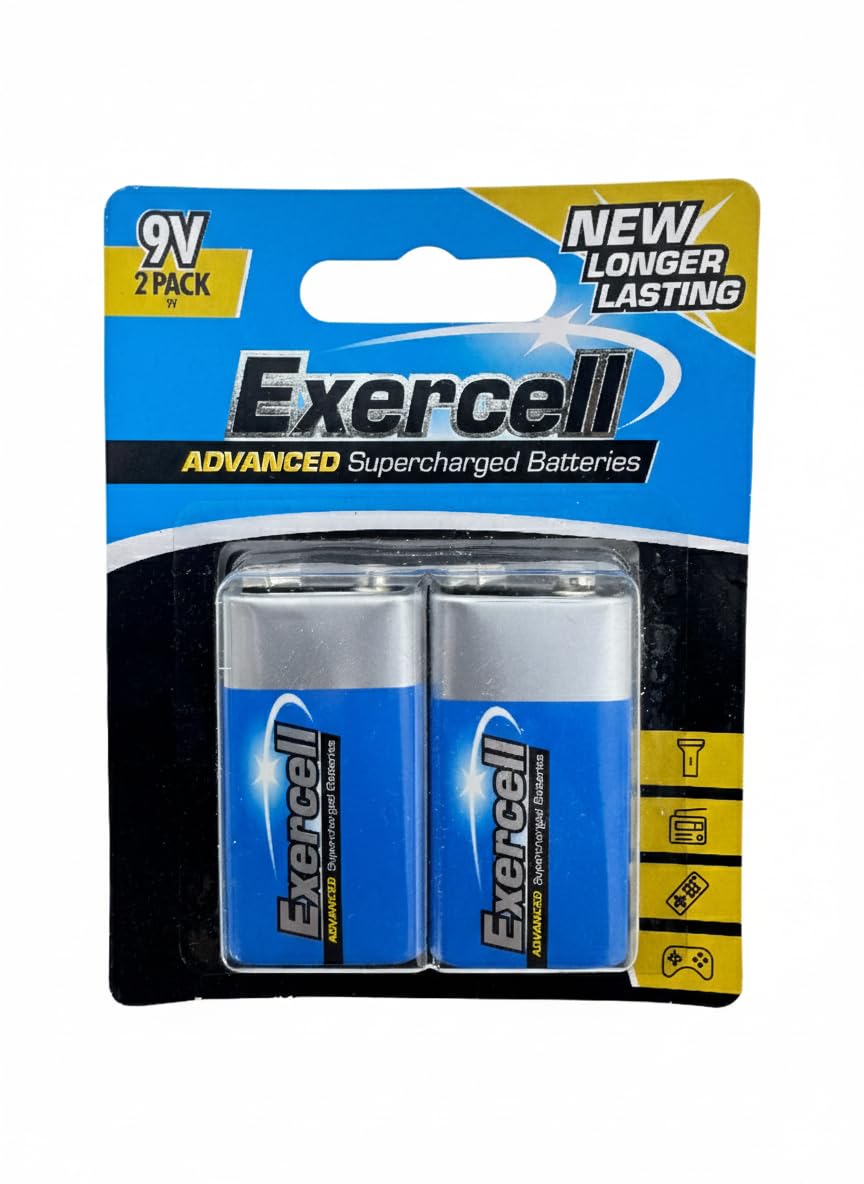 24 Pack Button Cell Batteries Assorted AG1 AG3 AG4 AG10 AG12 AG13 3V Coin Cell Watch Battery Set for Calculators Remote Controls Key Fobs Toys Small Electronic Devices — view 19
