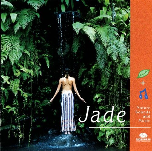 At The Source (A La Source)