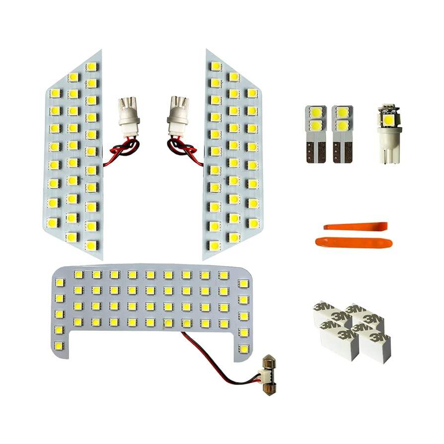 ベトナム　蓮ランプ 円盤 黒ムラ | ペンダントランプ | フタガミ 照明 通販