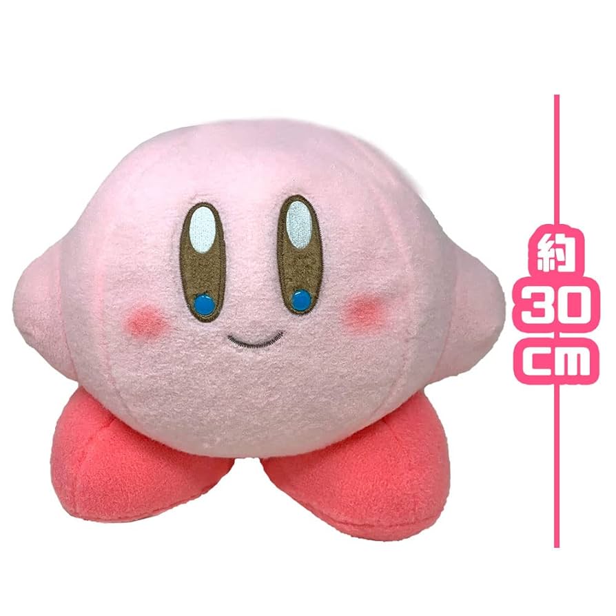 カービィ ぬいぐるみ まとめ売り グルメフェス，Diary，羊毛フェルト風 星のカービィ 羊毛フェルト風ぬいぐるみクッション プライズの