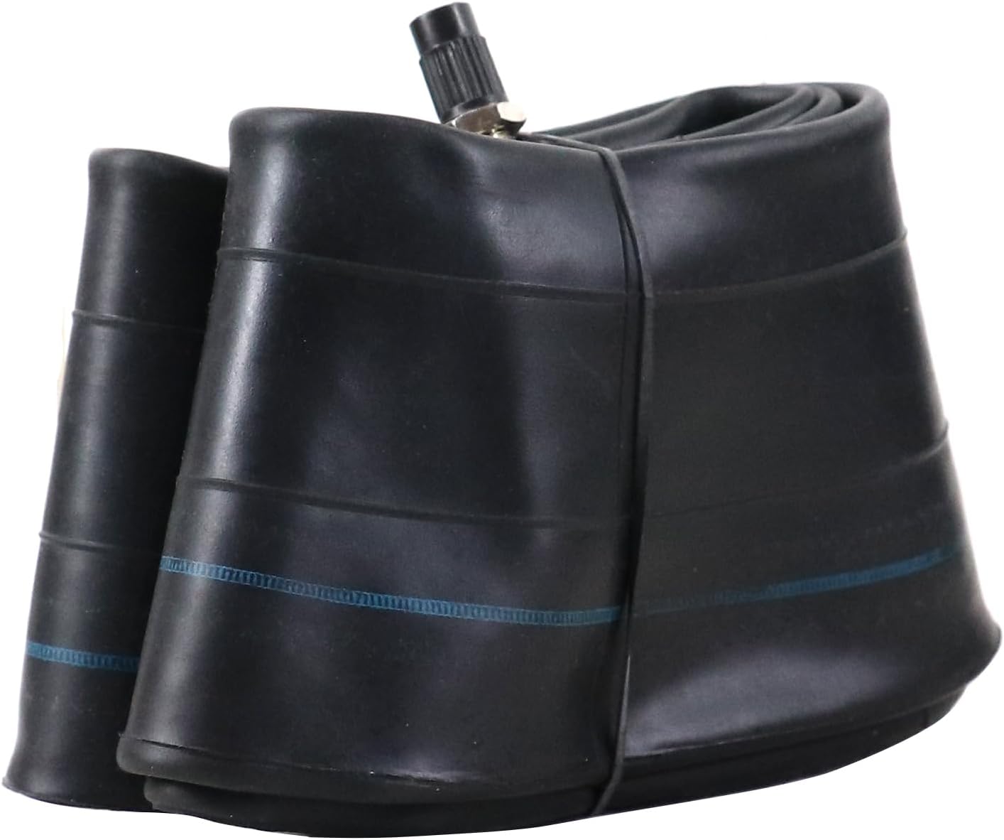 80/100-12 Rear Tire And Inner Tube，3.00-12 Motorcycle Tire for 90cc 110cc 125cc SSR/CRF XR70 CR60R/KLX110 KX60/DRZ DS80 JR80 RM50 PW80 TTR YZ60 65SX Off Road Motocross Pit Dirt Bike