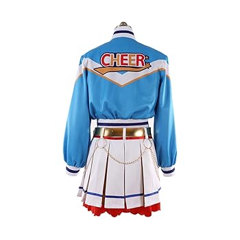 ウマ娘 スリーブ プレイマット セット ナイスネイチャ チアガール 未開封 ウマ娘 スリーブ プレイマット セット ナイスネイチャ