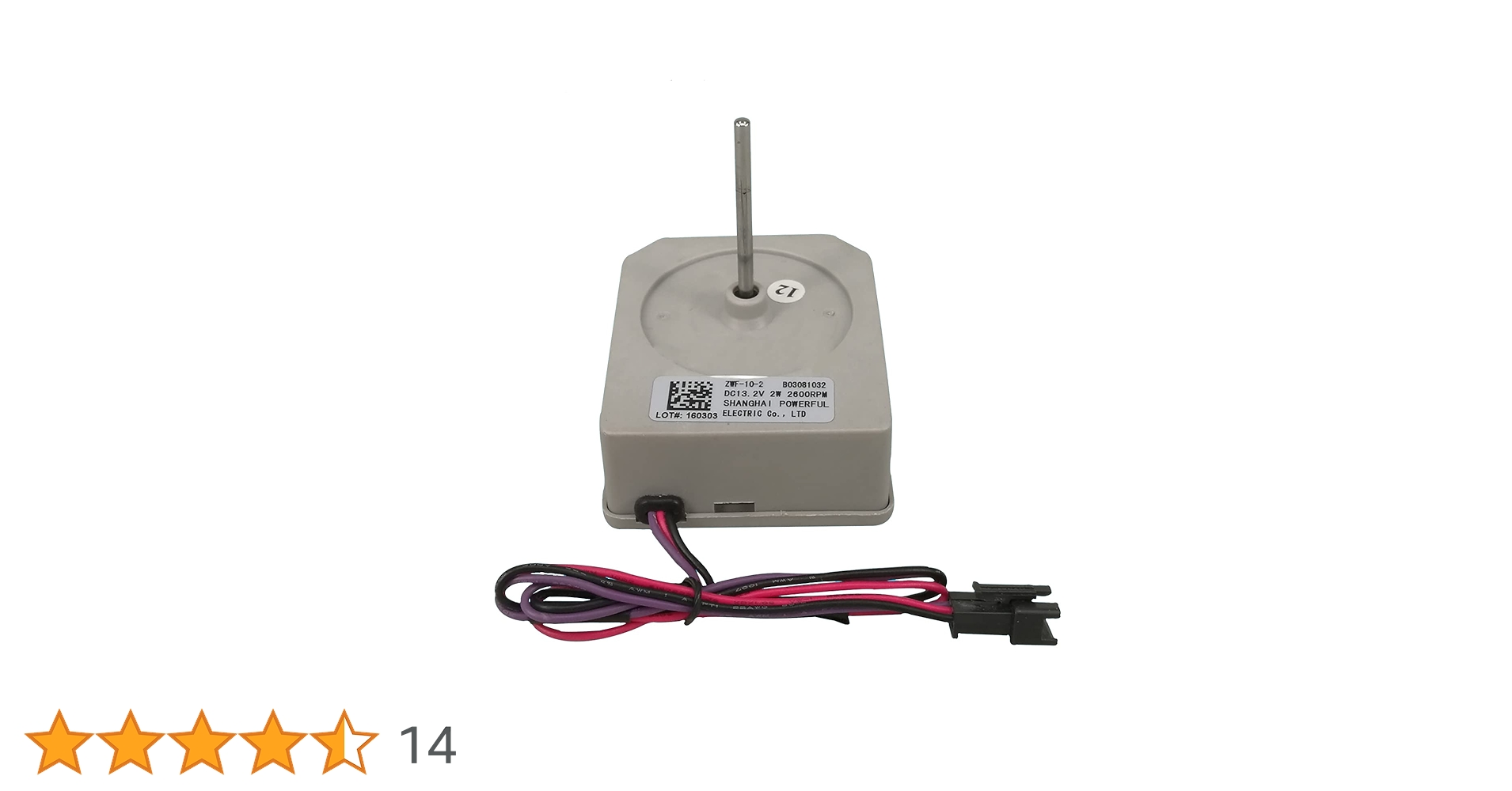 612otztummL.jpg_BO30,255,255,