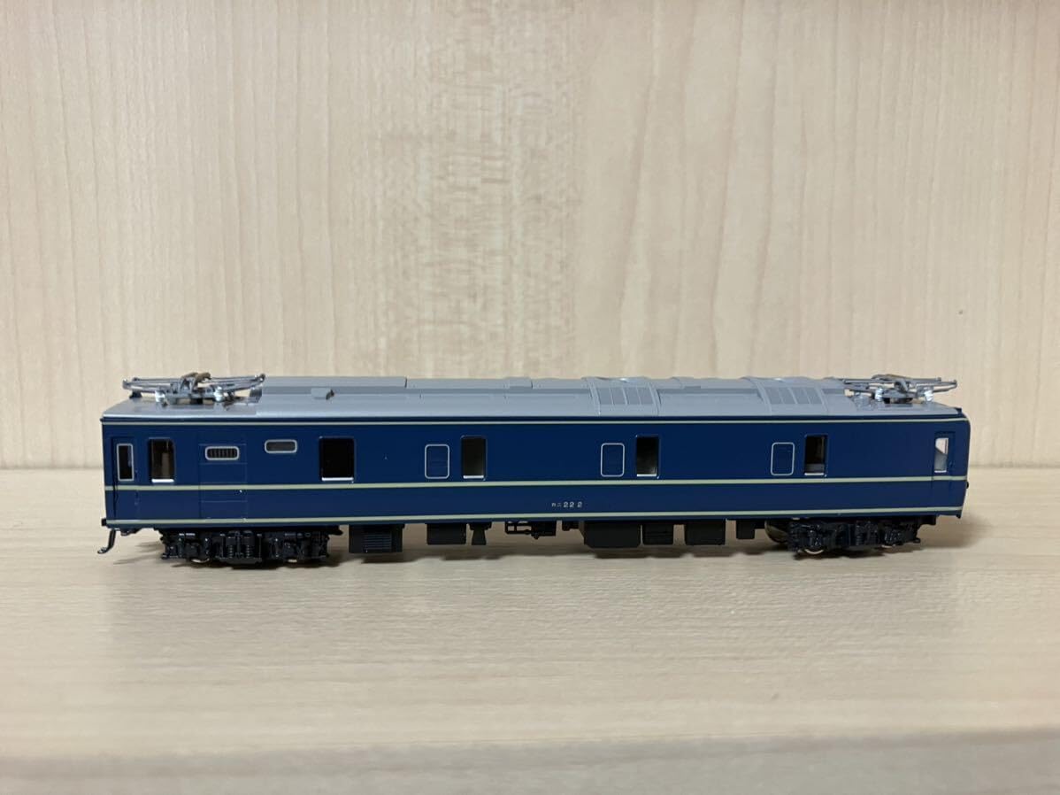 KATO 20系 さくら 編成 7両基本セット＋5両の12両セット10-367 KATO 20系 さくら 編成 7両基本セット＋5両の12両セット10-