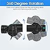 Product Photo 3