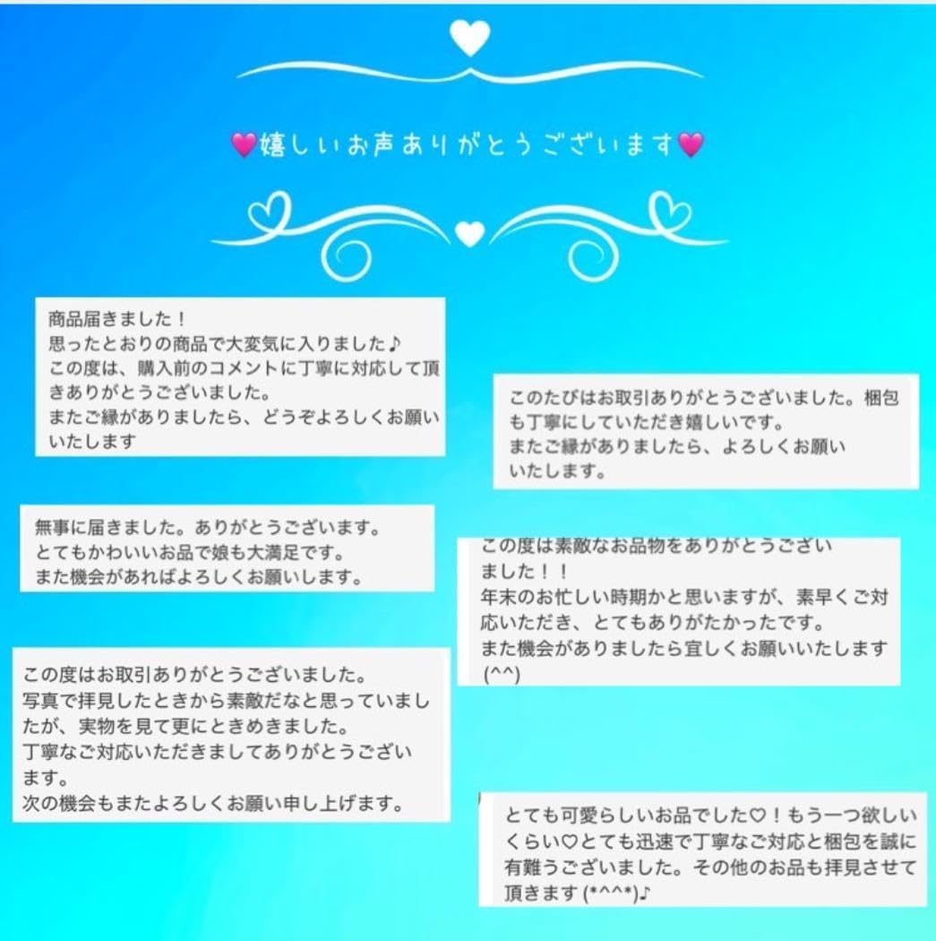 ブリキ看板プレートインテリア猫ティーカップお洒落かわいい飾り置物食器カップ春物庭 ブリキ看板プレートインテリア猫ティーカップお洒落かわいい飾り