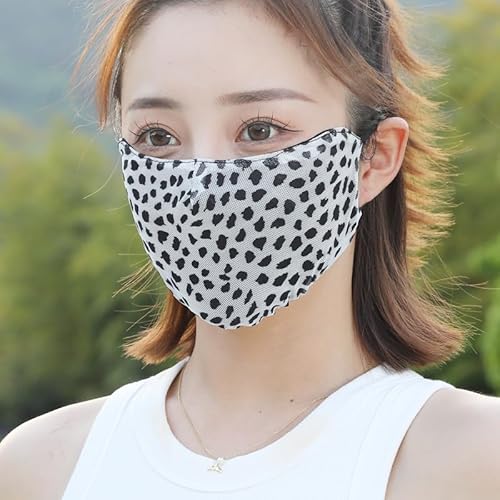 [AINQT] 􂦂}XN h}XN lp}XN z}XN ȃ}XNtFCX}XN oCN Jo[ ̌^ fB[X Y  C[}t z LkEʋC h ho UVJbg h΍ Xm[{[h oR oCN (YYT-89