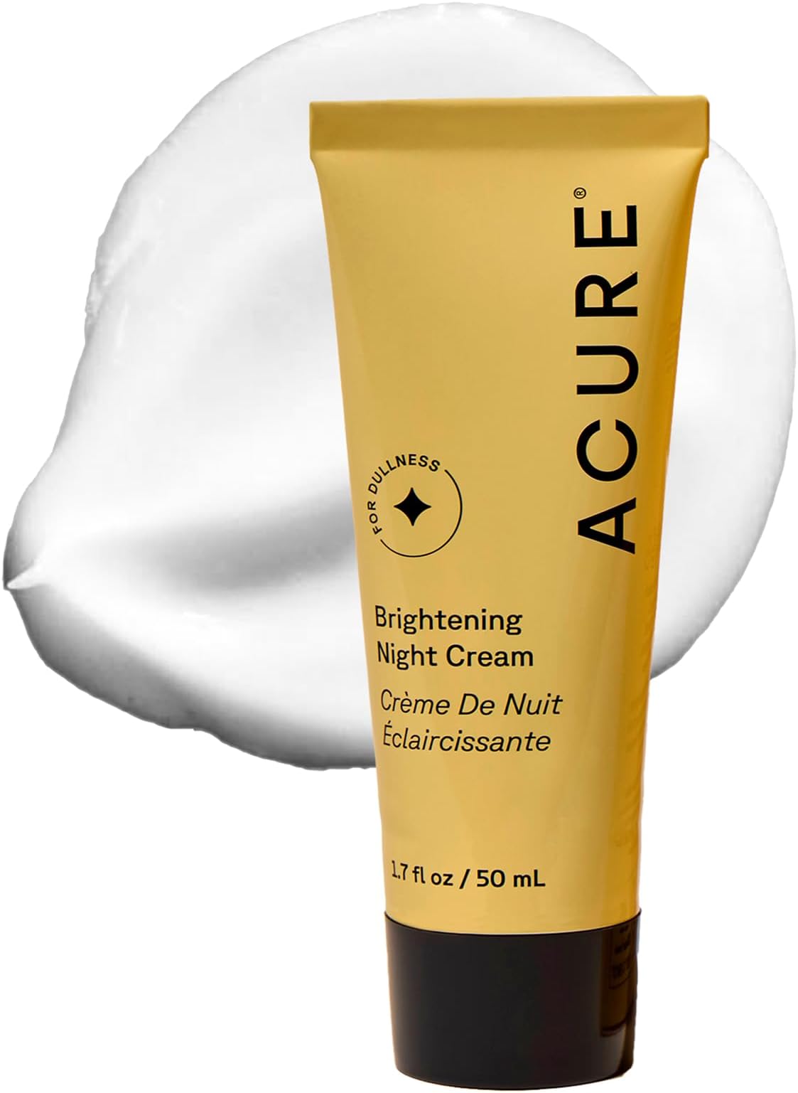 Illuminating Night Cream 1.7 fl oz