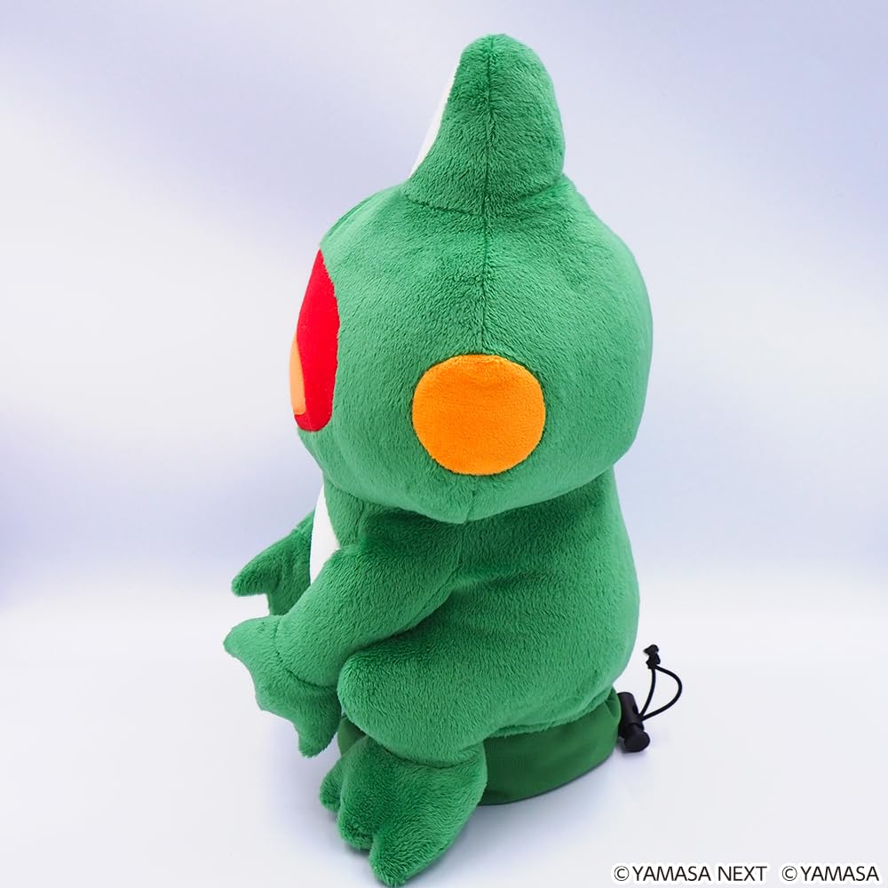 Amazon.co.jp: ケロット ヘッドカバー ドライバー用(460cc対応