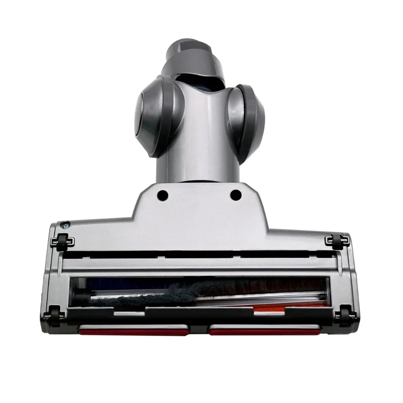 Spazzola motorizzata per pavimenti, compatibile con Dyson, DC45 DC58 DC59