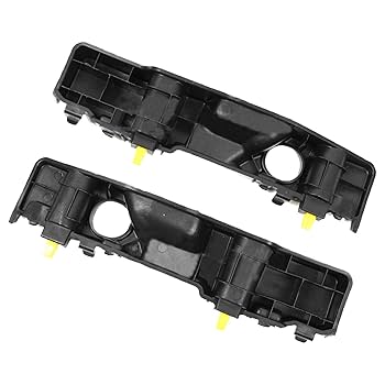 パーツ BR9000 SHIMANO 「シマノ」 DURA-ACE BR-9000 キャリパーブレーキセット