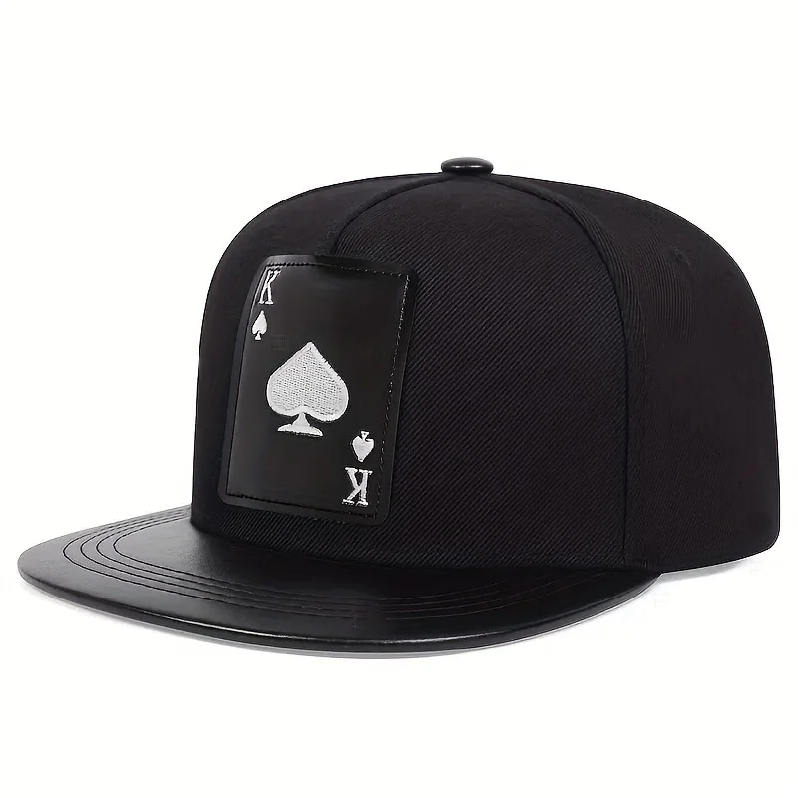 Gorros De Punto para Sombrero Tejido Beanie Gorra De Béisbol Hip Hop Sombreros De Algodón Sombreros De Camionero Al Aire Libre