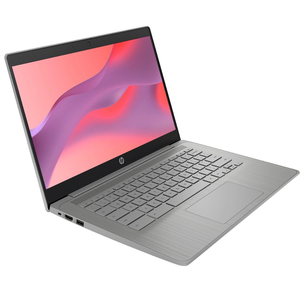Amazon.com: HP Chromebook Laptop for Business and Student