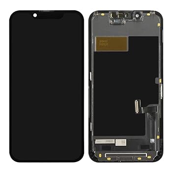 【新品】iPhone13Pro 修理パーツフルセット iPhone 13 Pro Max 純正 バックパネル Bランク 修理 部品 パーツ