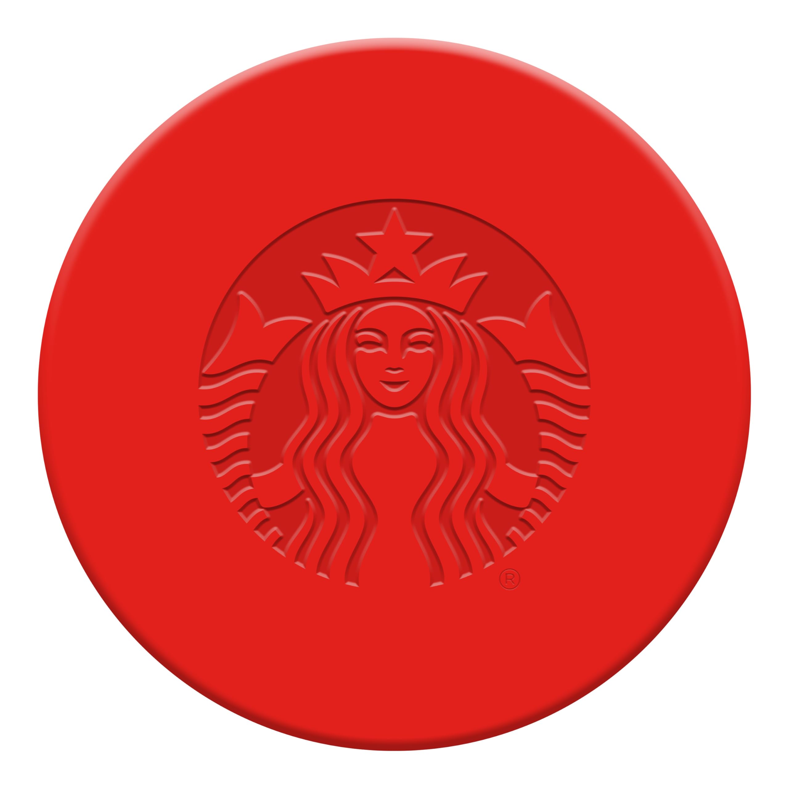 Starbucks Hot Cocoa Mix for Rich Chocolate Flavor and Cozy Beverages Peppermint Hot Cocoa with Cool Peppermint Taste 7 Ounce Tin Pack of 1 product thumbnail 6