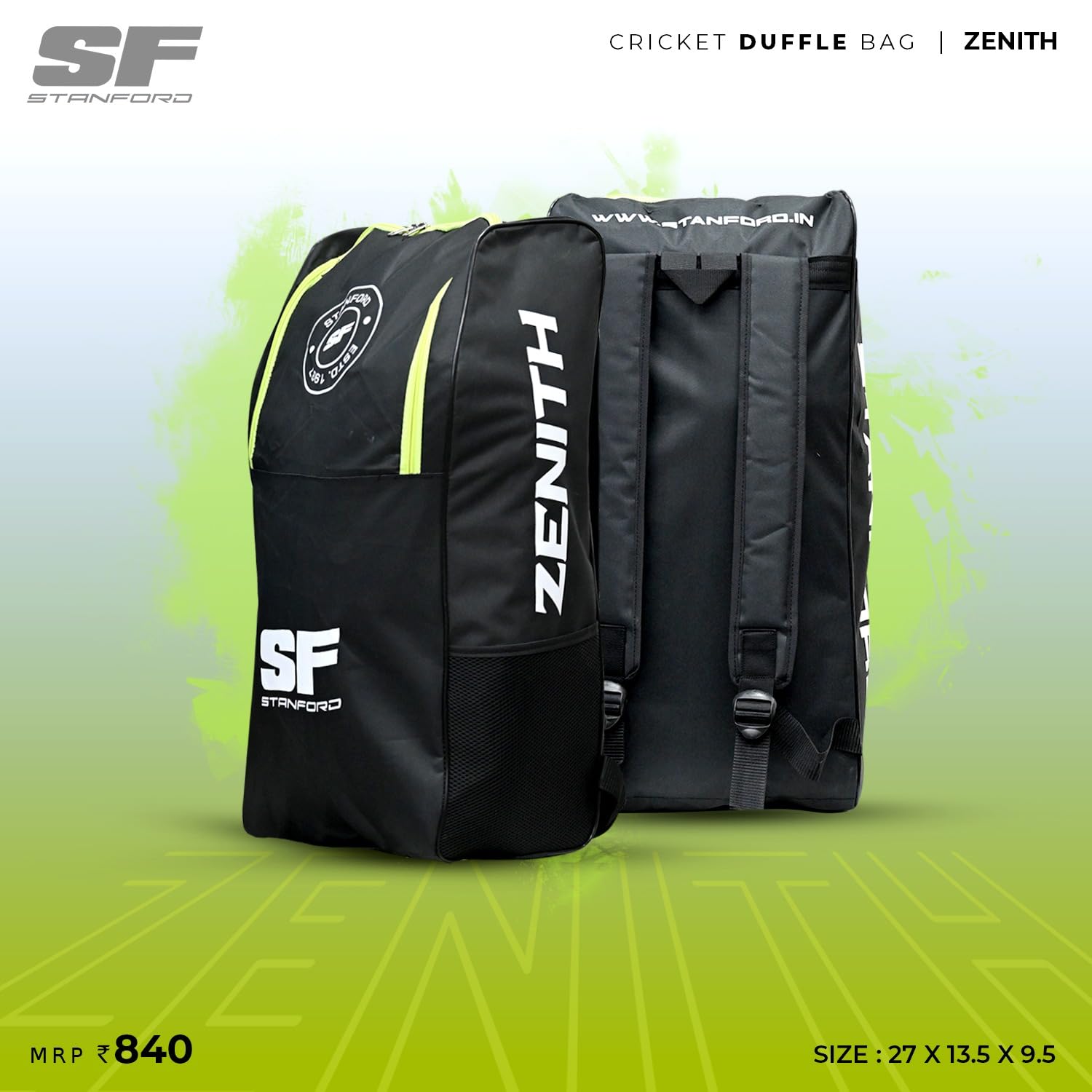 ファンヒンケル　ストークシティ 960px-Tatsuki_Seko_20092025_(1