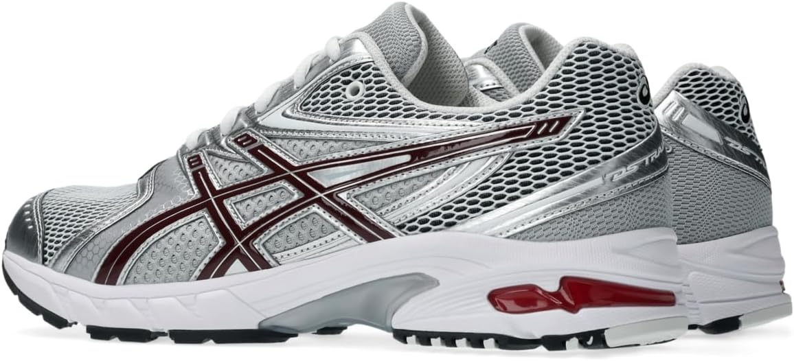 ASICS Unisex Gel-DS Trainer 14 Sportstyle Shoes