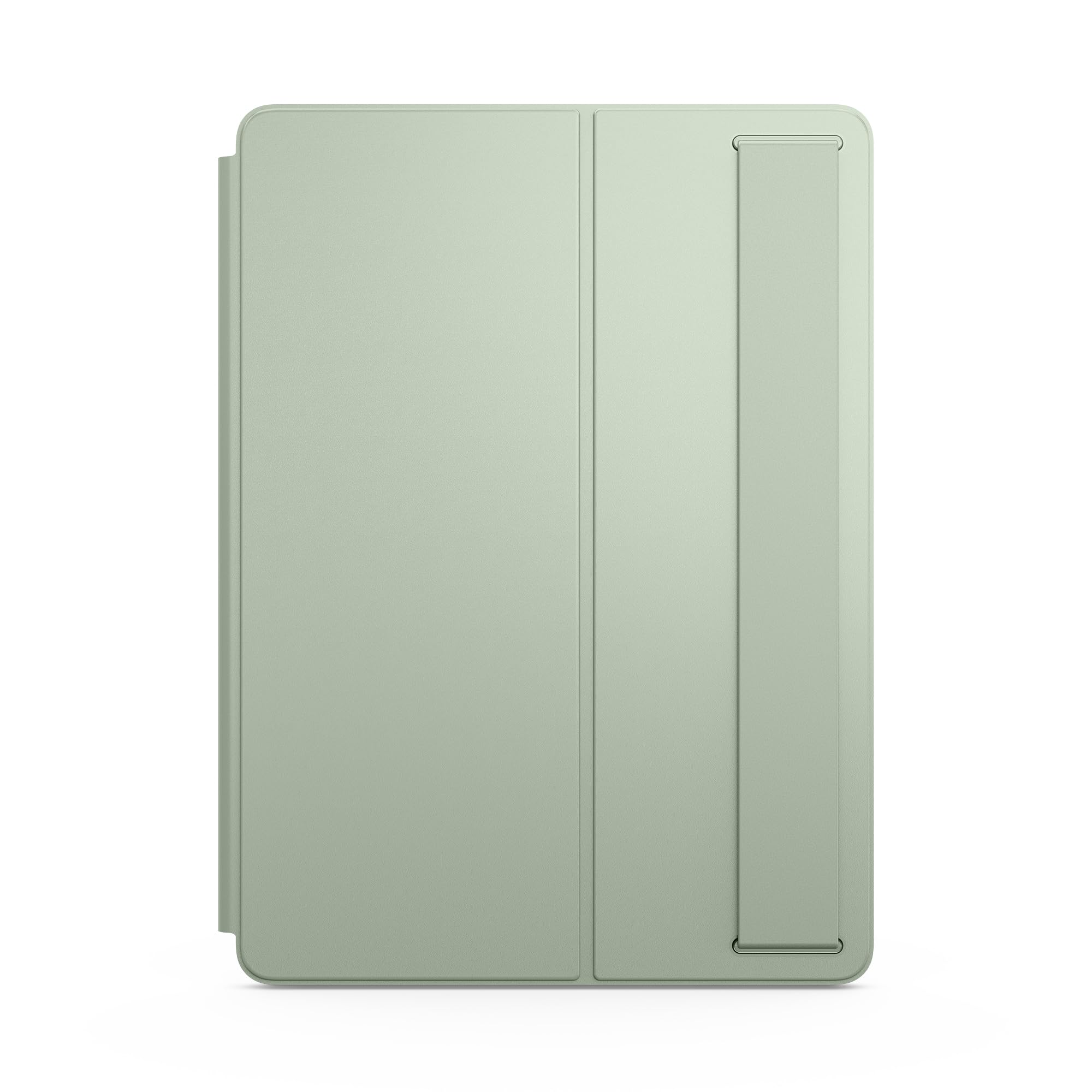 Lenovo Folio Case do Tab M11