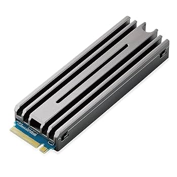ELECOM - ゲーミングPC用NVMe SSD 1TB 新品 Amazon.co.jp: エレコム 内蔵SSD 1TB M.2 2280 PCIe Gen4 x4