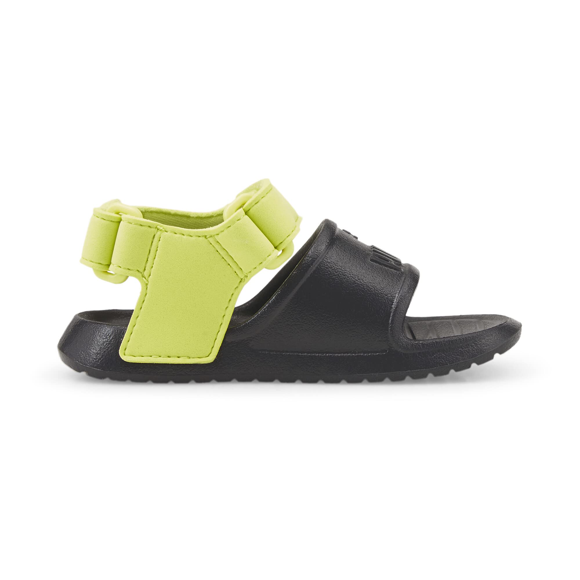 PUMA DIVECAT V2 INJEX INF - Klapki Unisex - niemowlęta