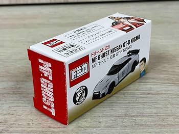 トミカ ドリームトミカ 頭文字D 17個　MF GHOST 5個 トミカ ドリームトミカ 頭文字D 17個 MF GHOST 5個 トミカ