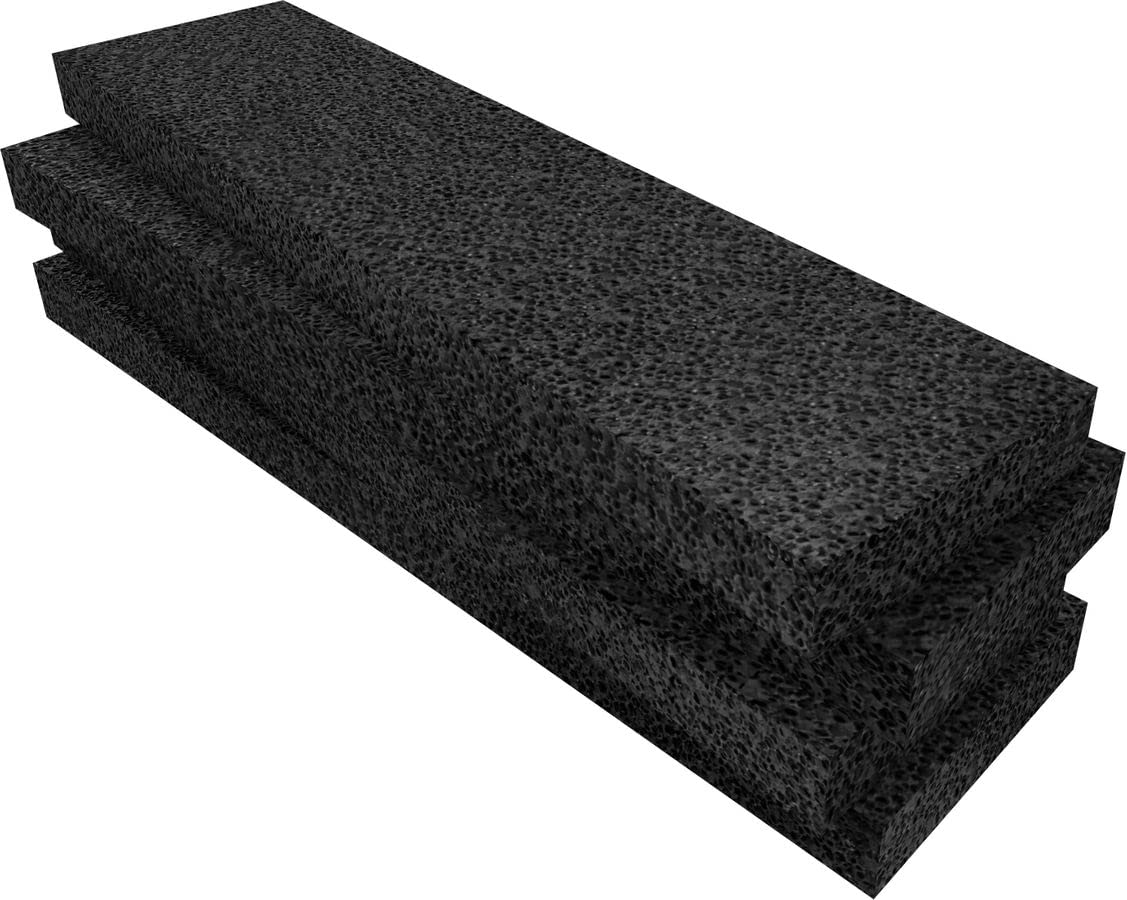 BLANCO 524226 x Abfallsystem-Zubehör, 1 V, Schwarz, 170 x 90 x 22 MM &, Kunststoff, 524220 AktivBio Deckel für 8 Liter Eimer, passend für die Abfallsysteme BLANCO SELECT und FLEXON II