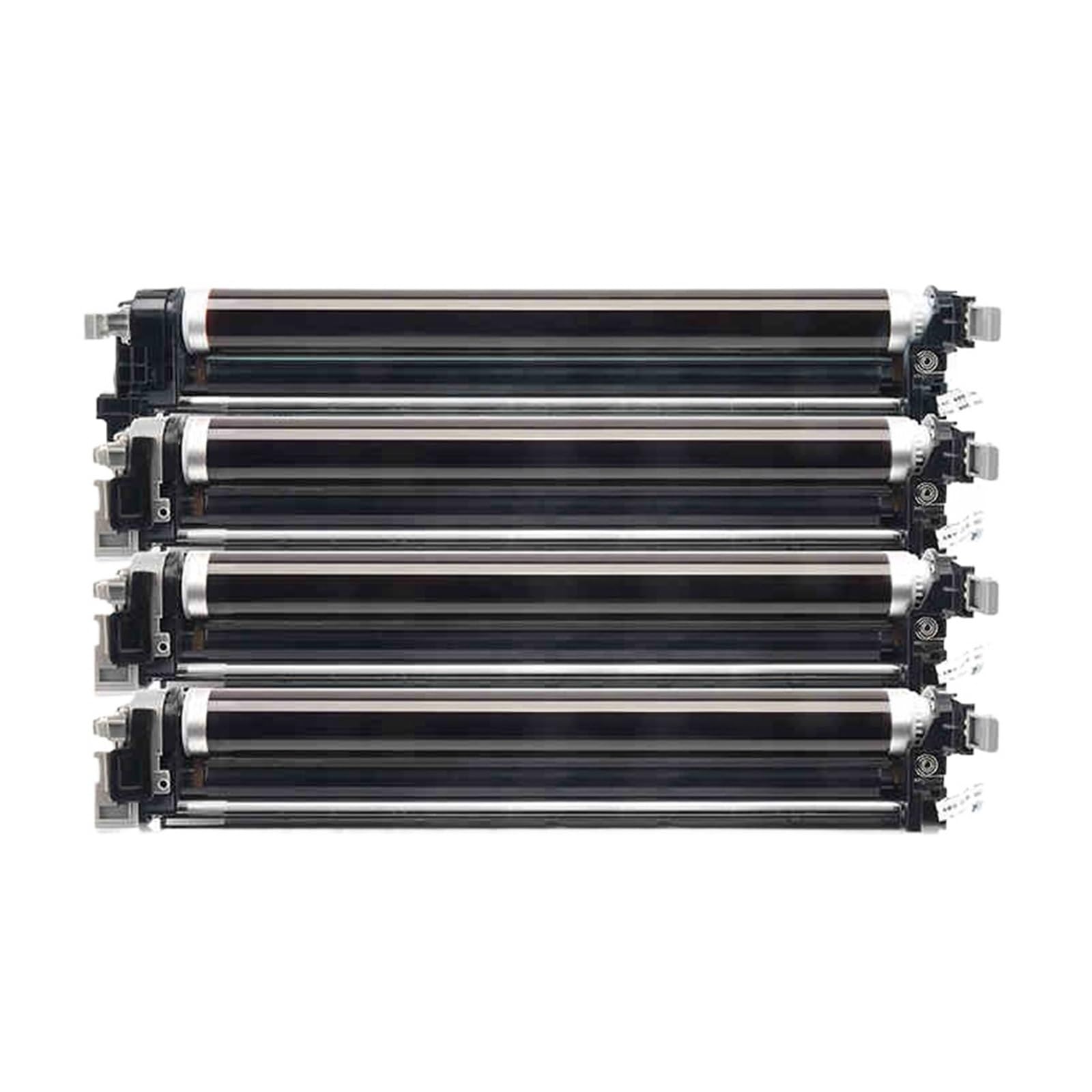 DK-5230 DK-5231 Unità Tamburo For Kyocera ECOSYS P5018 P5021cdn Kit Tamburo 100K(Cyan)