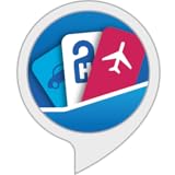 flugplan paris orly  CheckMyTrip