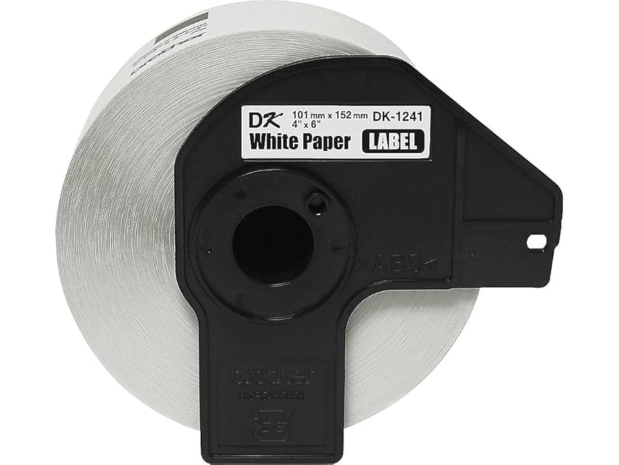 印紙1 Zebra ZXP Series 1 YMCKO Full Color Ribbon - 100 images